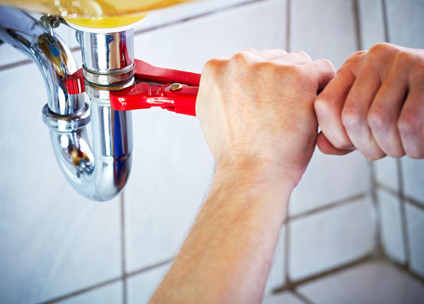 About Austinburg Plumbers