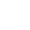 Austinburg Plumbers
